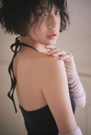 N uzoo leaked private photo uncensored HD quality