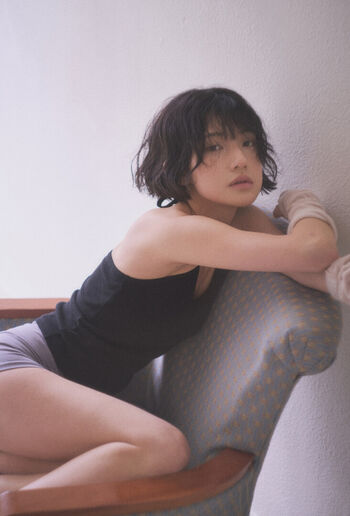 N uzoo leaked private photo uncensored HD quality