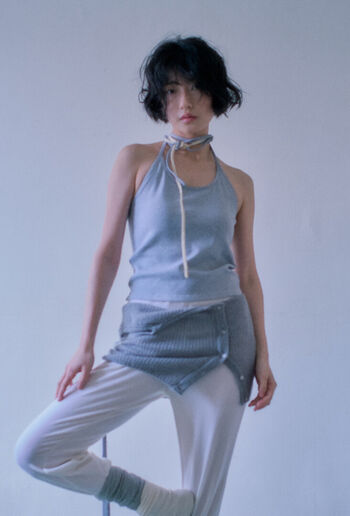 N uzoo leaked private photo uncensored HD quality