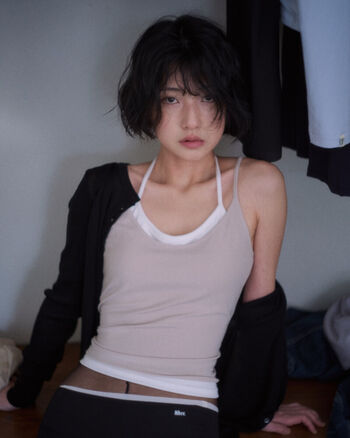 N uzoo leaked private photo uncensored HD quality