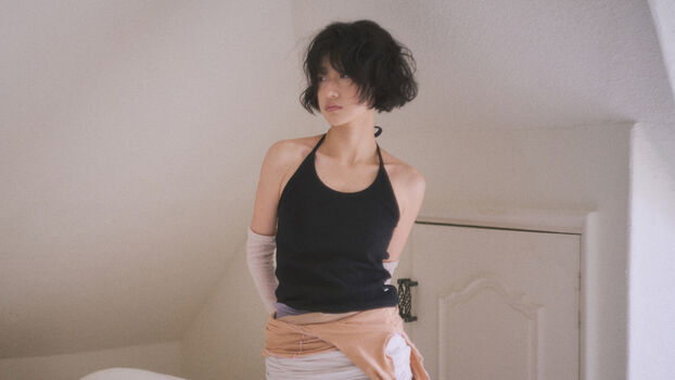 N uzoo leaked private photo uncensored HD quality