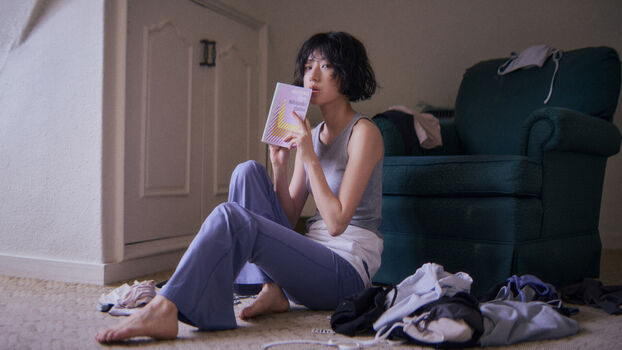 N uzoo leaked private photo uncensored HD quality