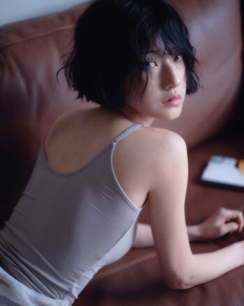 N uzoo leaked private photo uncensored HD quality