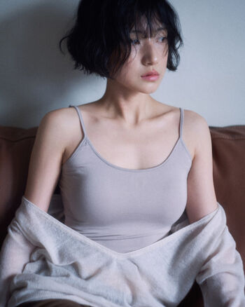 N uzoo leaked private photo uncensored HD quality