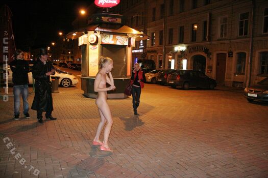Nackt in russland page leaked private photo uncensored HD quality