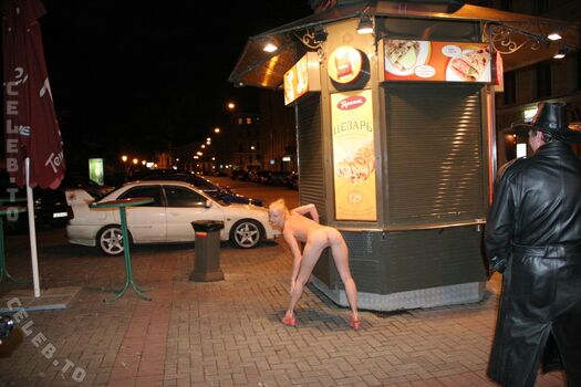 Nackt in russland page leaked private photo uncensored HD quality