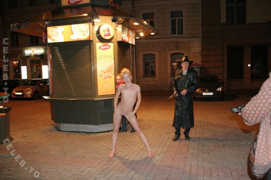 Nackt in russland page leaked private photo uncensored HD quality