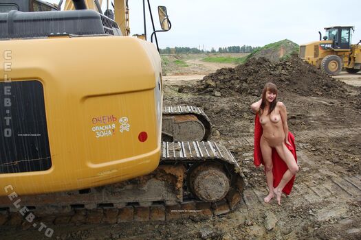 Nackt in russland page leaked private photo uncensored HD quality