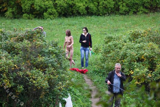Nackt in russland page leaked private photo uncensored HD quality