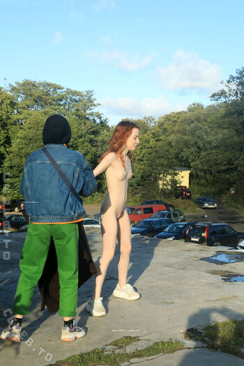 Nackt in russland page leaked private photo uncensored HD quality