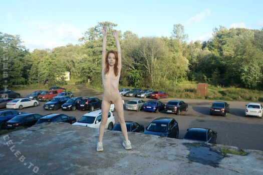 Nackt in russland page leaked private photo uncensored HD quality