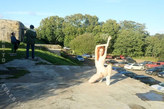 Nackt in russland page leaked private photo uncensored HD quality
