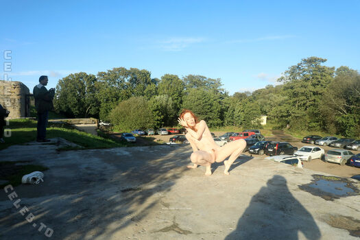 Nackt in russland page leaked private photo uncensored HD quality