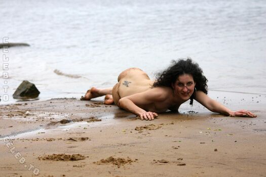 Nackt in russland page leaked private photo uncensored HD quality