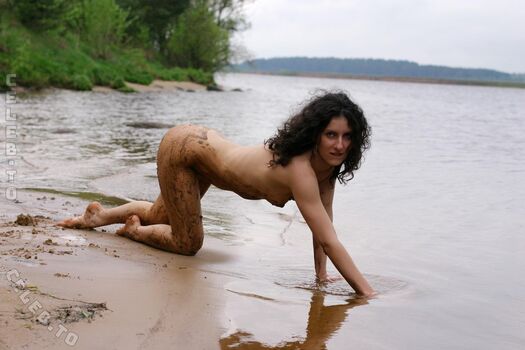 Nackt in russland page leaked private photo uncensored HD quality