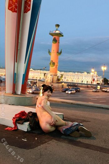 Nackt in russland page leaked private photo uncensored HD quality