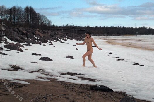 Nackt in russland page leaked private photo uncensored HD quality