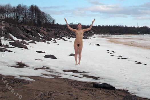 Nackt in russland page leaked private photo uncensored HD quality