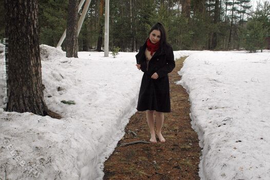 Nackt in russland page leaked private photo uncensored HD quality