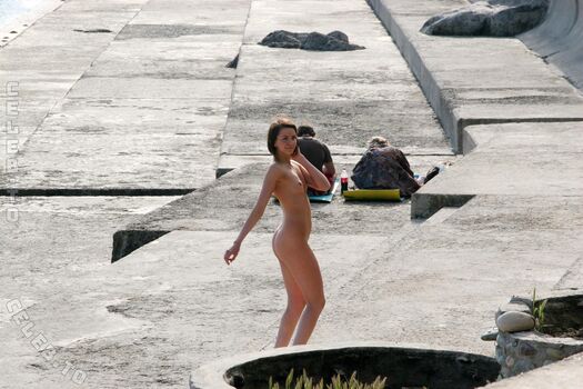 Nackt in russland page leaked private photo uncensored HD quality