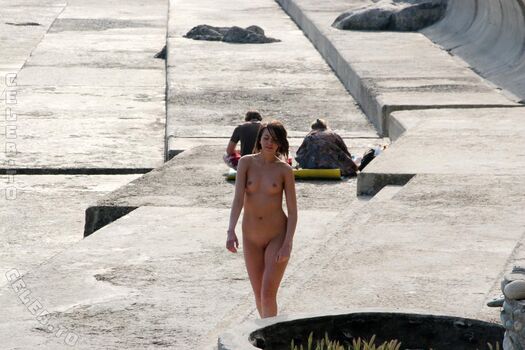 Nackt in russland page leaked private photo uncensored HD quality