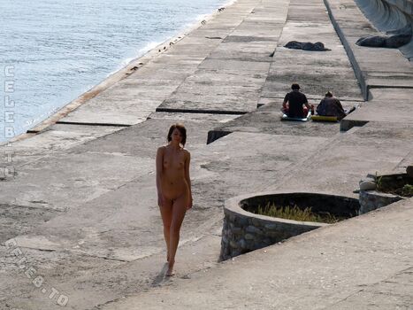 Nackt in russland page leaked private photo uncensored HD quality