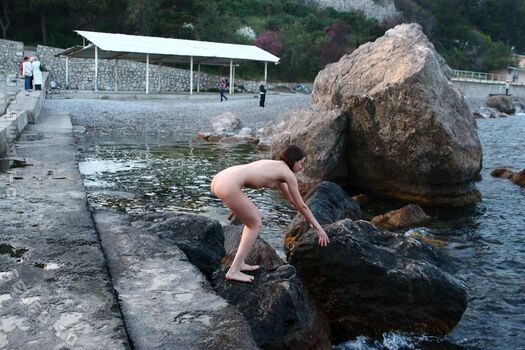 Nackt in russland page leaked private photo uncensored HD quality