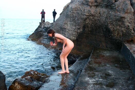 Nackt in russland page leaked private photo uncensored HD quality