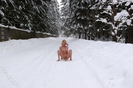 Nackt in russland page leaked private photo uncensored HD quality