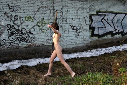 Nackt in russland page leaked private photo uncensored HD quality