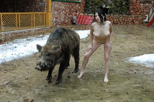 Nackt in russland page leaked private photo uncensored HD quality