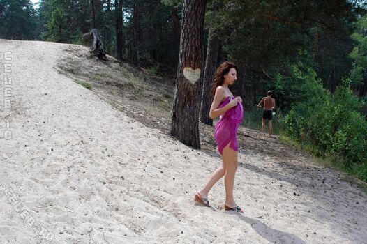 Nackt in russland page leaked private photo uncensored HD quality