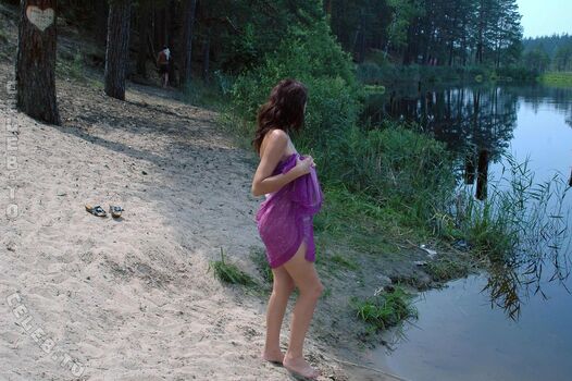 Nackt in russland page leaked private photo uncensored HD quality