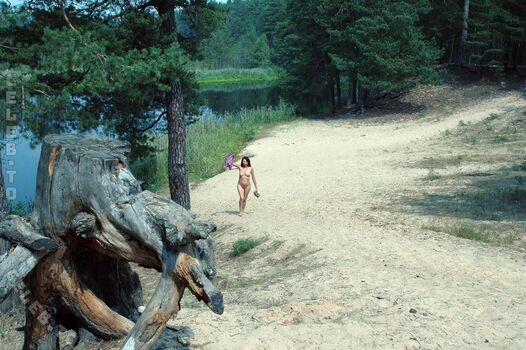 Nackt in russland page leaked private photo uncensored HD quality