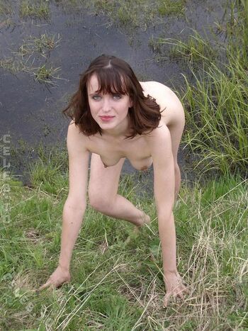Nackt in russland page leaked private photo uncensored HD quality