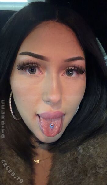 Nadia offenbach page leaked private photo uncensored HD quality