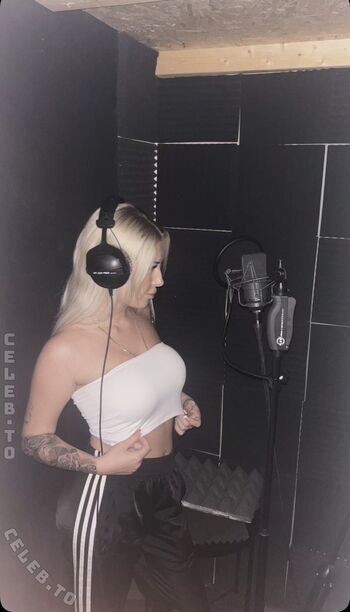 Nadia offenbach leaked private photo uncensored HD quality