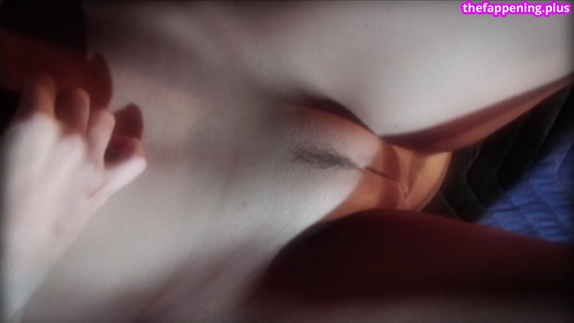 Page/ leaked private photo uncensored HD quality