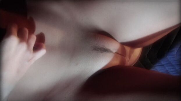 Nadiagrey leaked private photo uncensored HD quality
