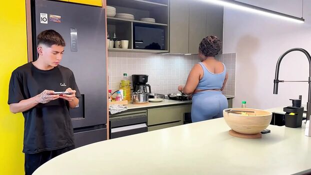 Naf y nach leaked private photo uncensored HD quality