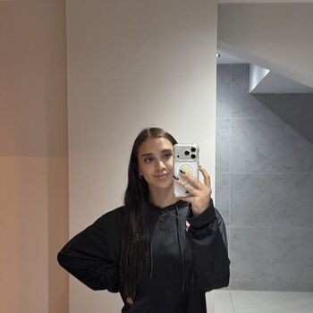 Nailea vidrio leaked private photo uncensored HD quality