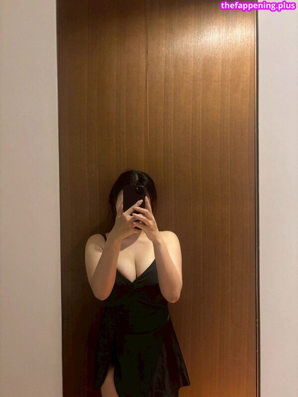 Page/ leaked private photo uncensored HD quality