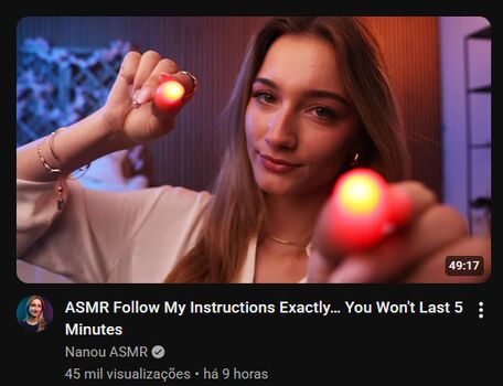 Nanou philips page leaked private photo uncensored HD quality