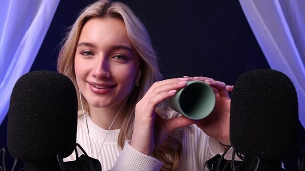 Nanou philips page leaked private photo uncensored HD quality