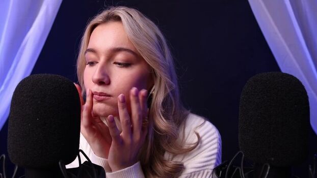 Nanou philips page leaked private photo uncensored HD quality