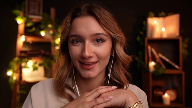 Nanou philips page leaked private photo uncensored HD quality