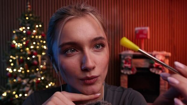 Nanou philips page leaked private photo uncensored HD quality