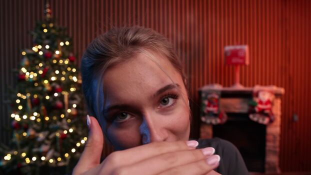 Nanou philips page leaked private photo uncensored HD quality