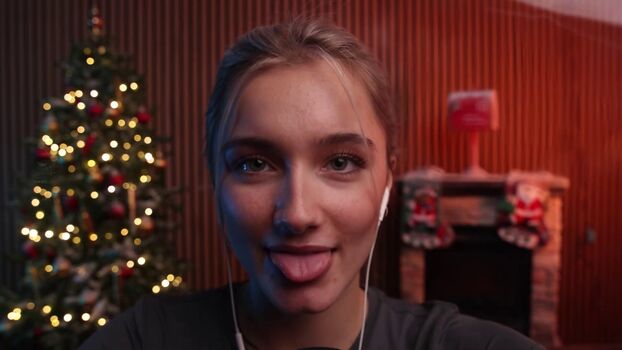 Nanou philips page leaked private photo uncensored HD quality