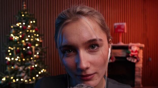Nanou philips page leaked private photo uncensored HD quality